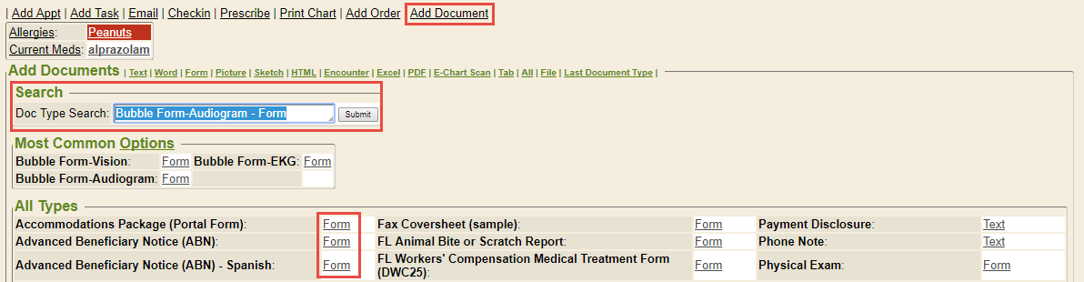 3ccbe73dd79d0d0eb7bfa330b4cfade6