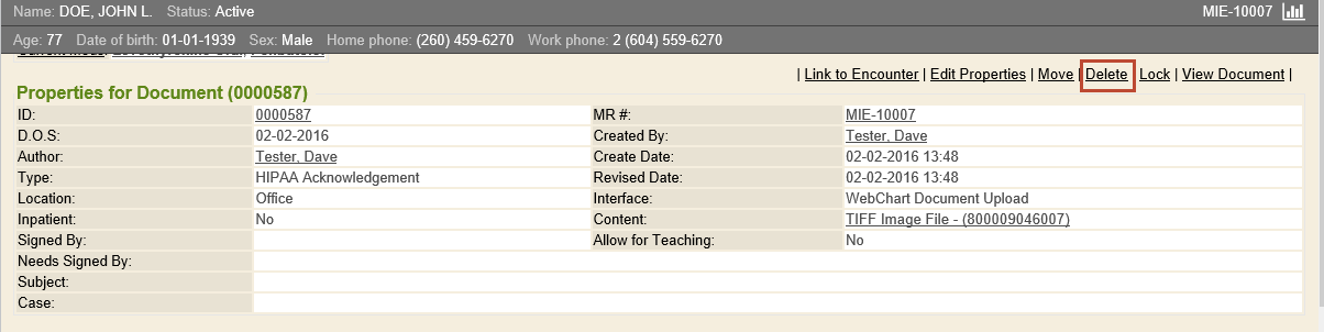 797519ed3d4d01e8a86e2503832186cc