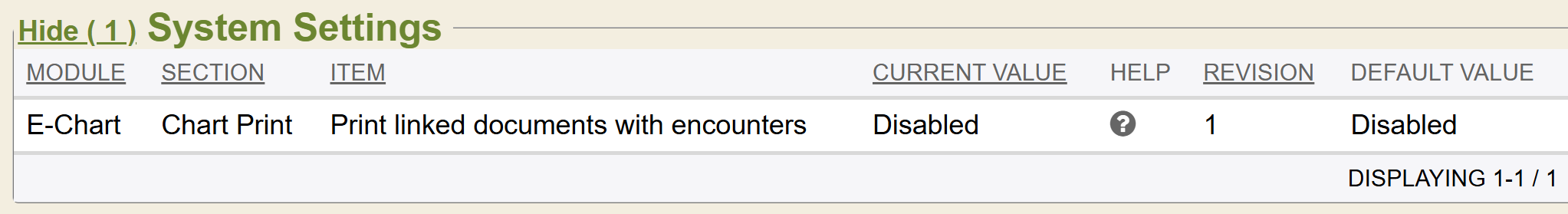 1b944e869986aadf59c4340a0b652e8c