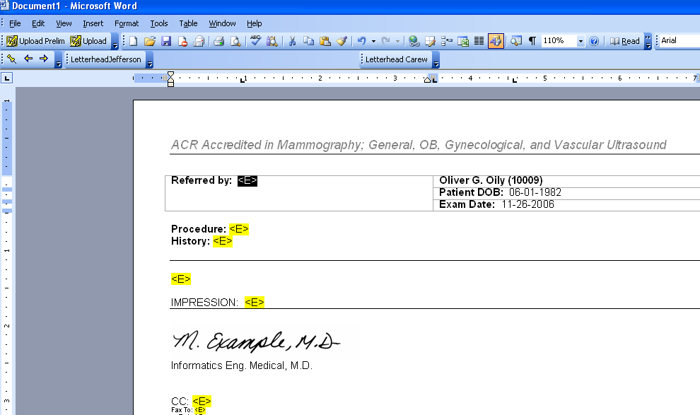 F554f5c399ce2d50c6a0d86b4fc13c06