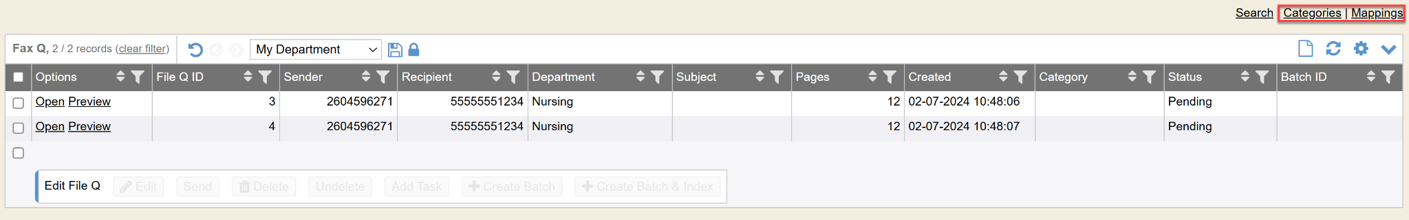 D26c87314f57f53f242a8556cd9b6a34