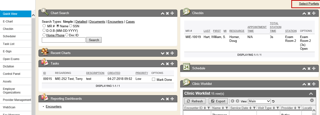 210f441a4d5eeadb44f7962ac9be0888