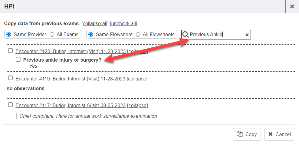 538b8f3fd324e6c0d2d286bd4a832d89