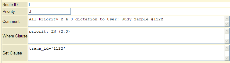 3aee47e0dec106d4959b67d8e567606b