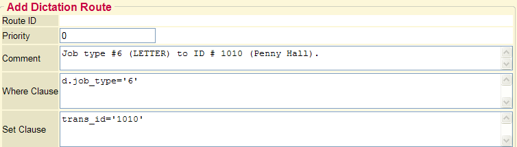 9d3a27e04e3d9716bdd8724aab2615d8