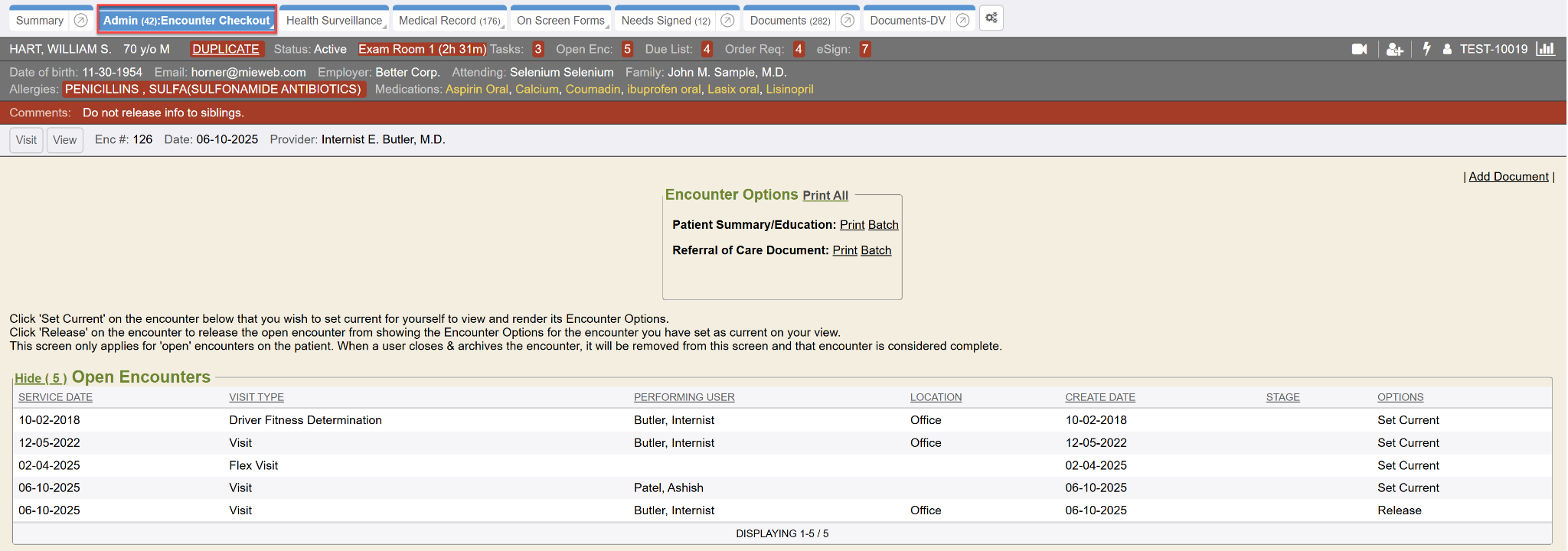 774c5a6d443c960582704e650487c3ad