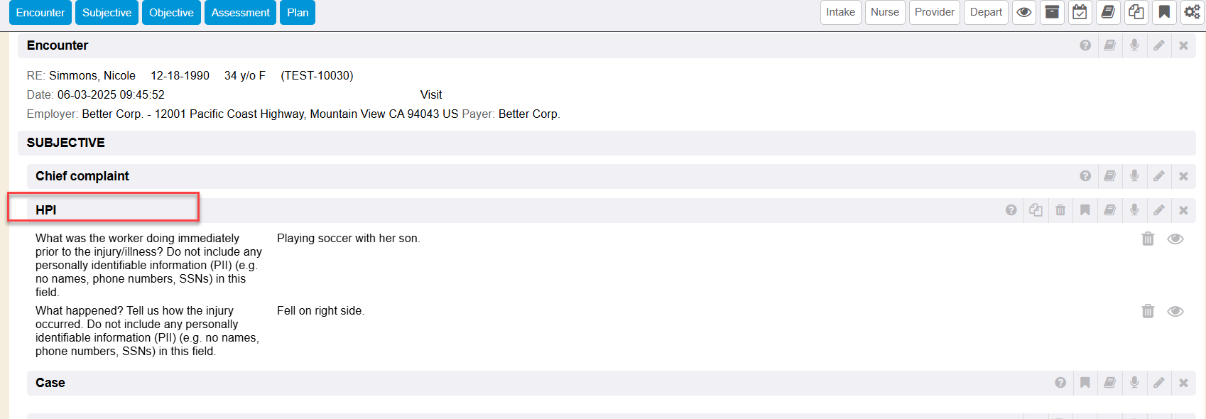 76a3019435a6f5de1f3cfa124a48e2d5