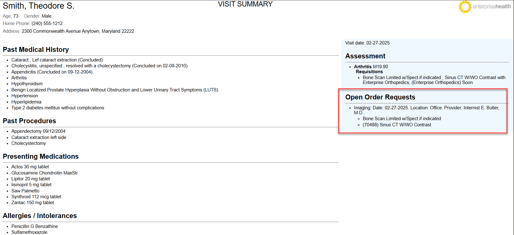 A862336b91eda465238da91d6e10c3e1