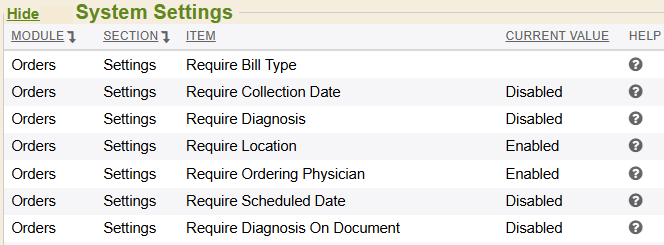 B58857edc09d7c5fae91f1791fb82ba7