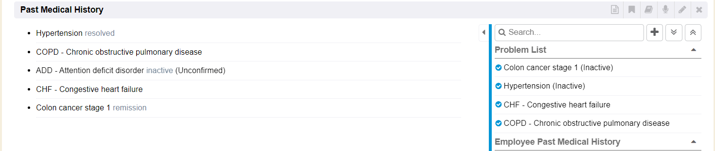 606d356a37811fadb72aa47de0931c31