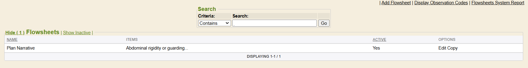 4932b9b2be79735bfe17983985c1158b