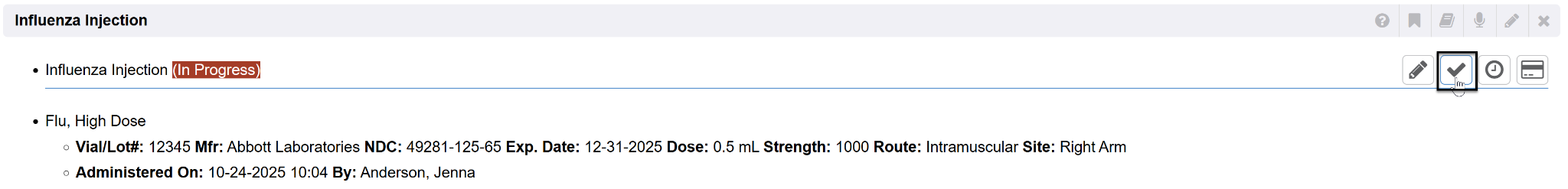 F90d3bd1eb7596e33060b4d8e98c4eee