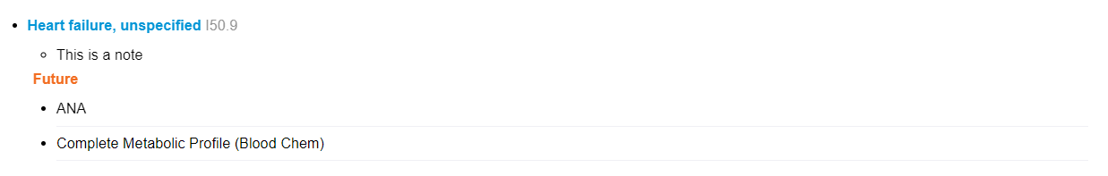 46a5871d37def3df2bacfc8434af2a09