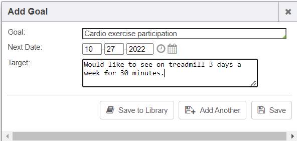 978377aa1ad1eae02fe13e5e942f52af