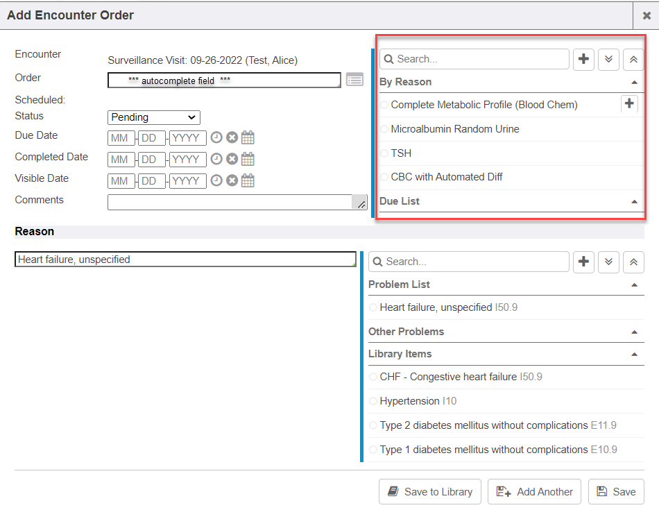 Caf0c58fa3a38398bc493f8b21b419dc