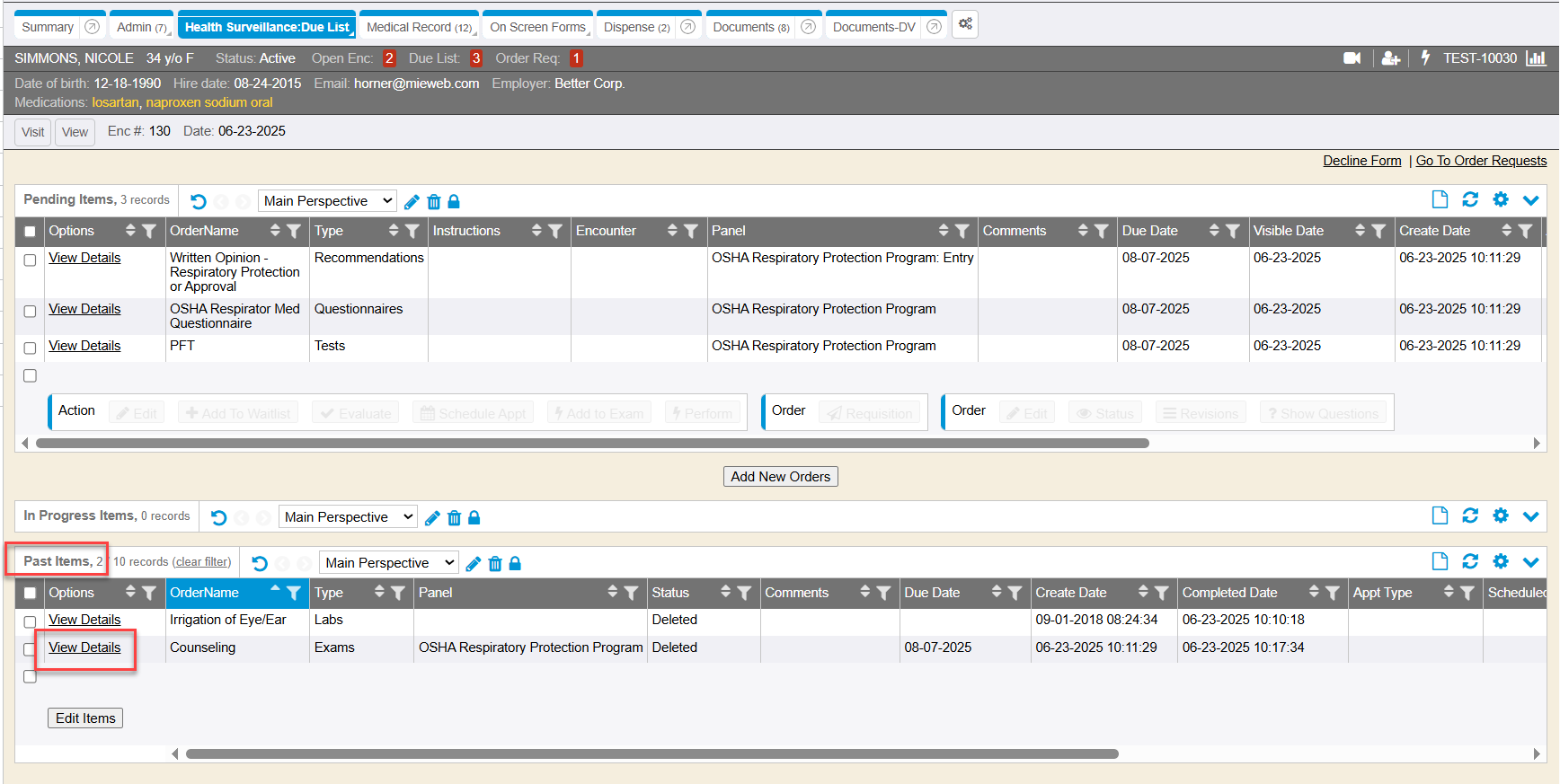 2f98c6129ca24699a16a07683d469088