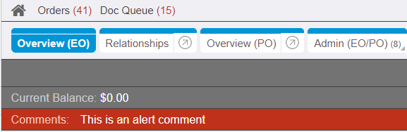 D80a9a4a9e53496661ad81e7be6b3340