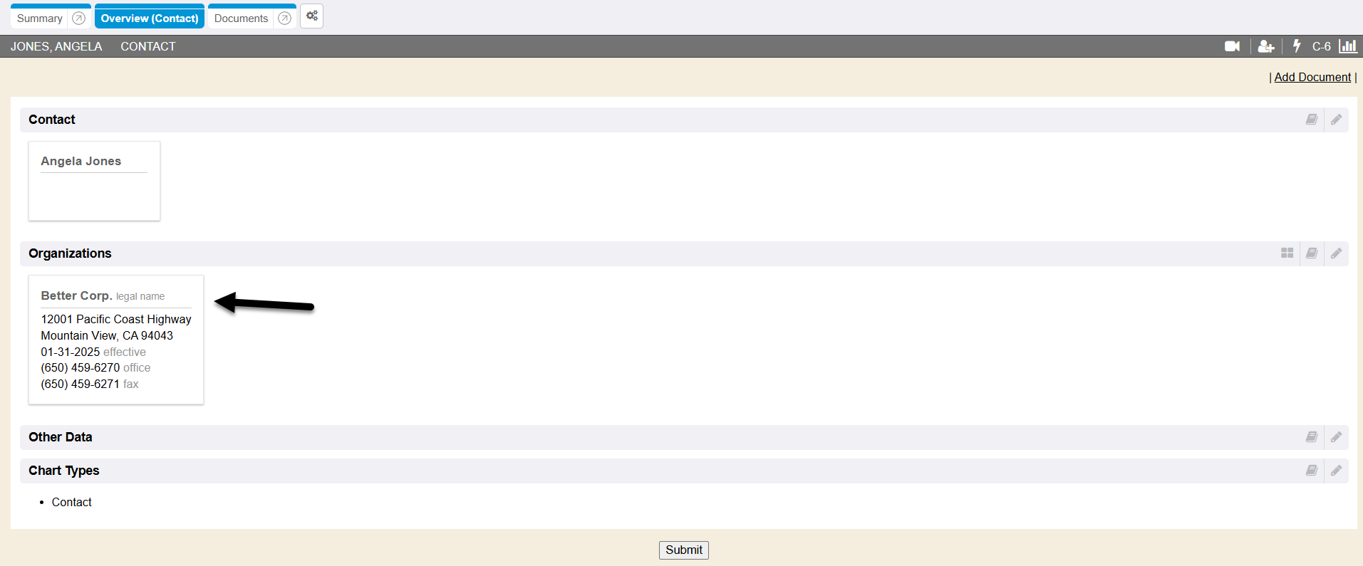 5d970400bc6425a965362f3598e7b672