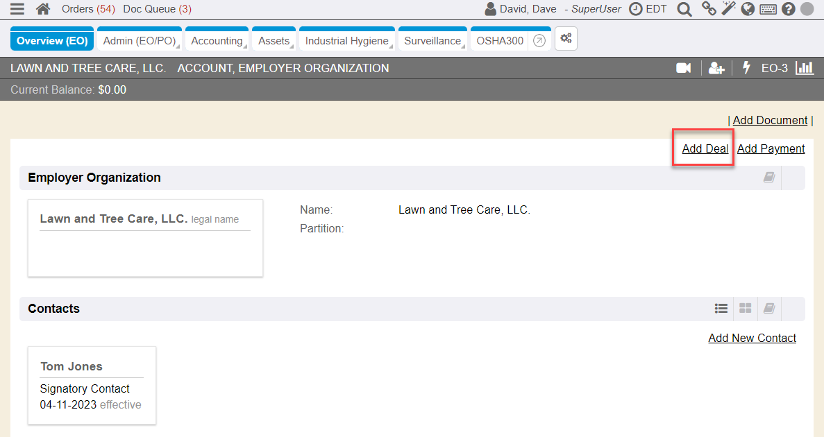 Bb48f9db6ee45c9bafbf511fd3bf87fb