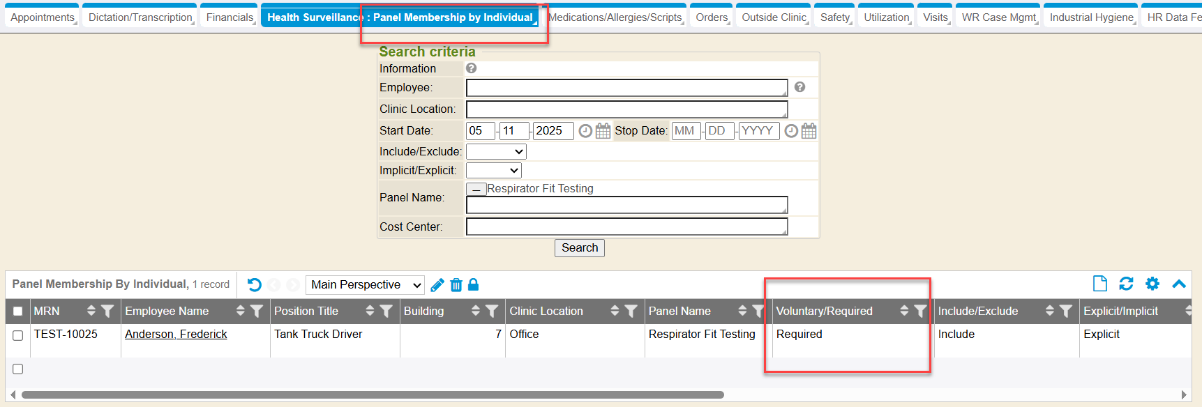 19321b3ee7ce0edae41e7c8f99aa1988