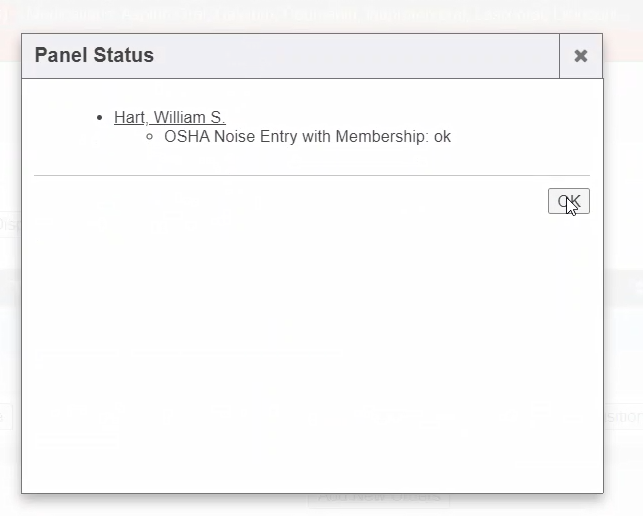 A0a0c869faae00f29ff7fbb1a32e2f7e