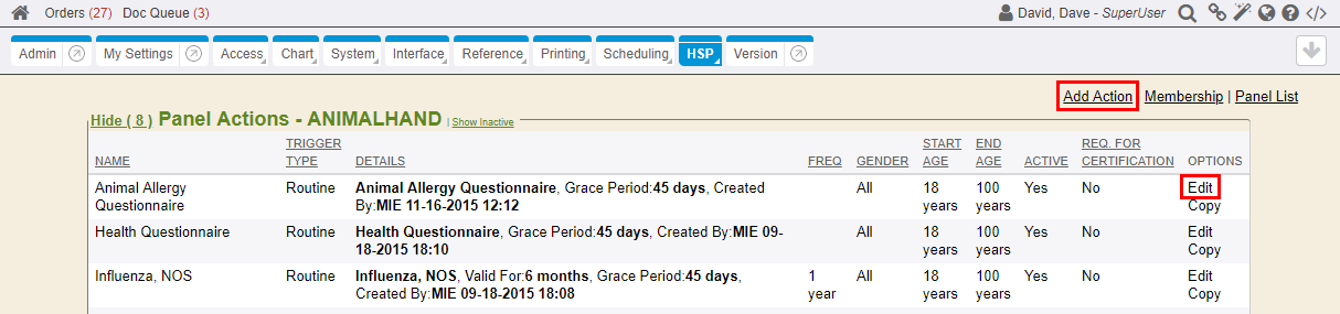 343d745c1cda4ff6008caf518e29818b