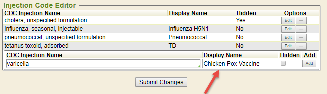 B94606d5b3297b7a10be038a09b0b864