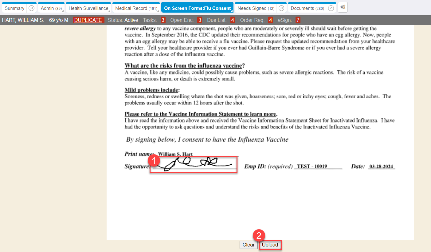 25f535cc823643e18f7f04bbe6bd4522