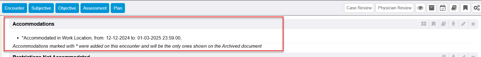 7c60a7884939b6c797190d236ca457b8