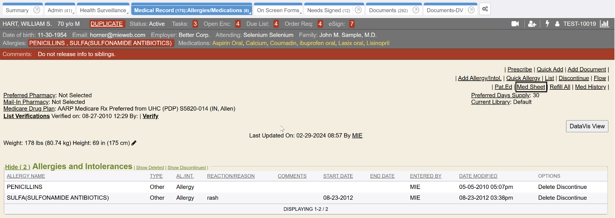 84793c943af14844406e5833f30605e1