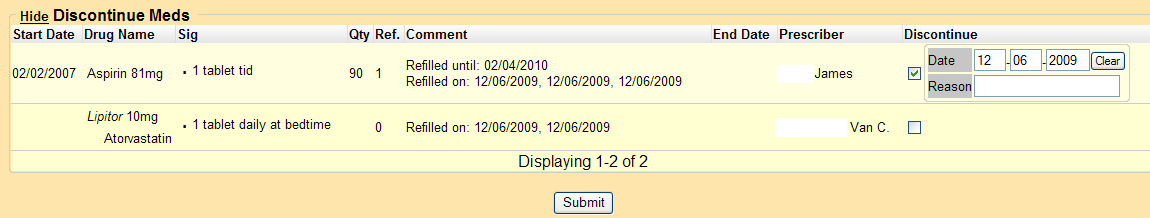 Adad2578909e9e61029e0a8b61ae146c