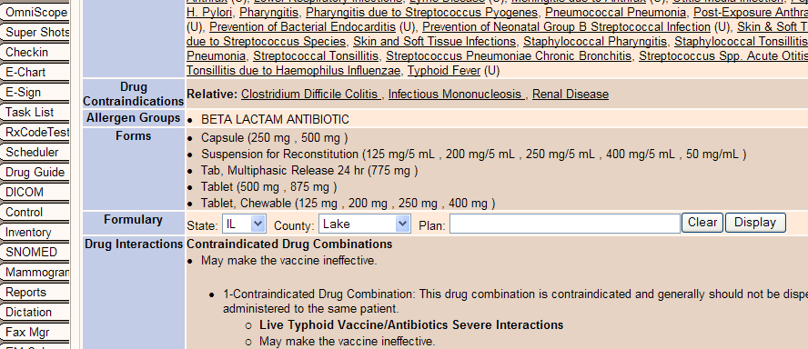 7f6b468d0d0fbbac6126616d1a407348