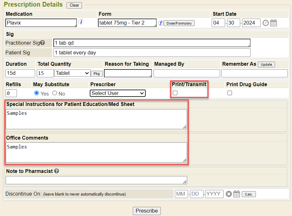 0ef2acb87ed91e1f62ffbdec273c2260