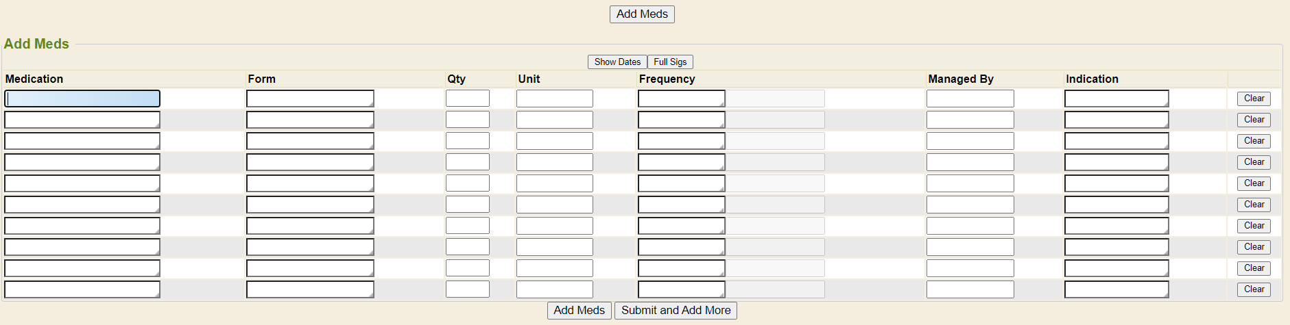 842263851ee05f996ac31650dd6a6ada