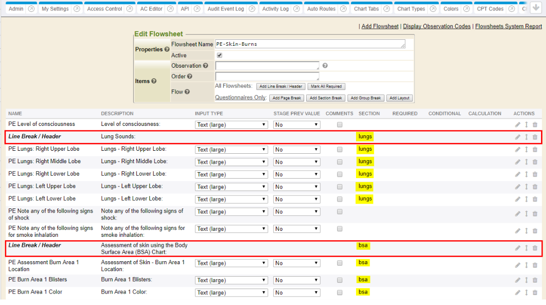 71df30c839339c10d06ab776a1ef5367