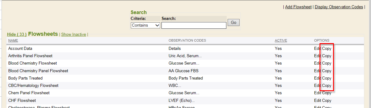 A46305c366c7a2e43a951889b30801b8