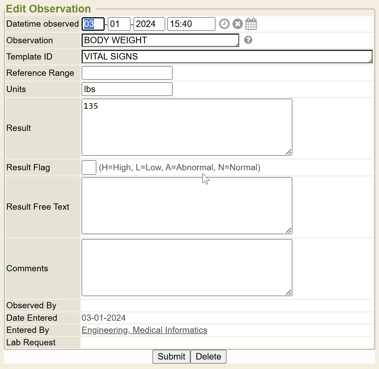 7ed6226f1a905ff706f219f991b367d2