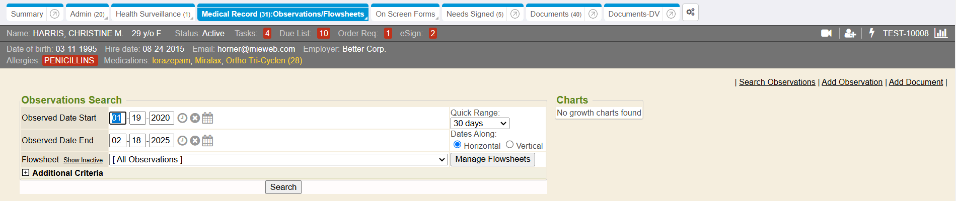 Cb216d8d098d91da775c46f8957131fb