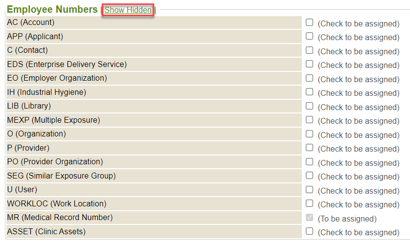 4e9c0571a17875fa0288c79460c4f0b1