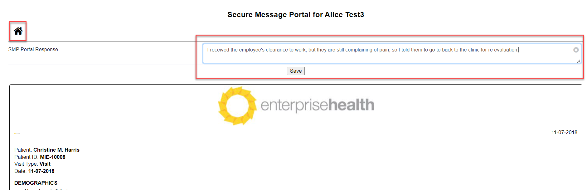 6dbef0c82d95595f5d2bfb70f8892f84