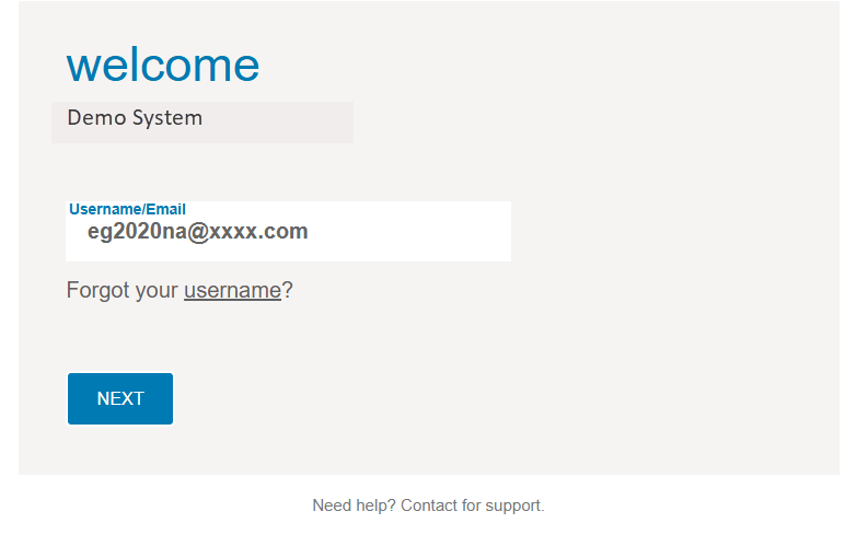 A0030147371d752c5352c183847addd2