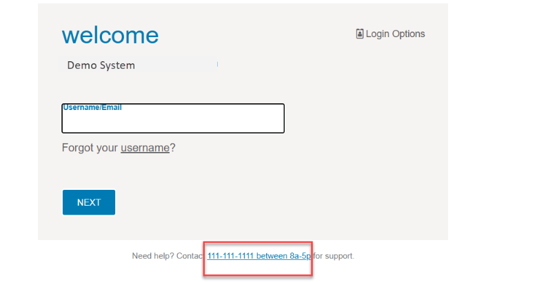 Dd5a202f70f31f1e2577490545183be6