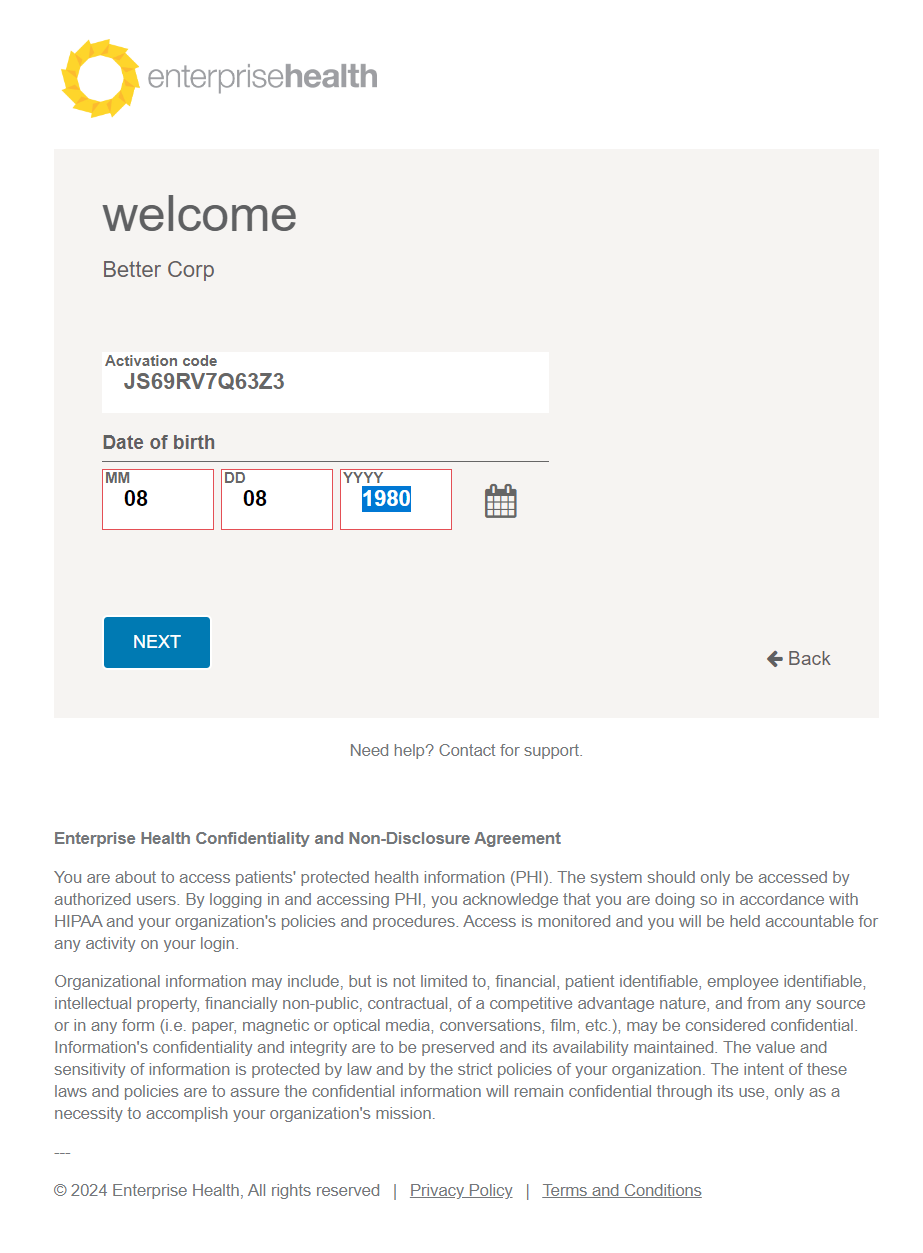 Ad8e0189614495cee1fbbec4c32be8e1