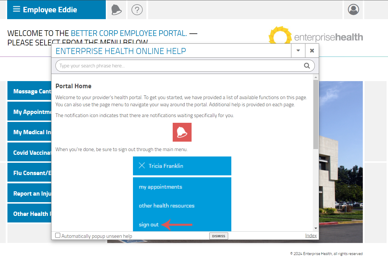 Db302affcd828b6420300a1dca064f88