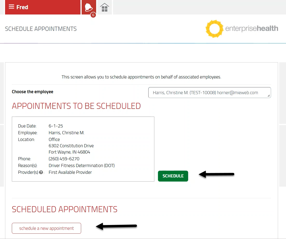 199d3bc4405792ee570450e643d224b3