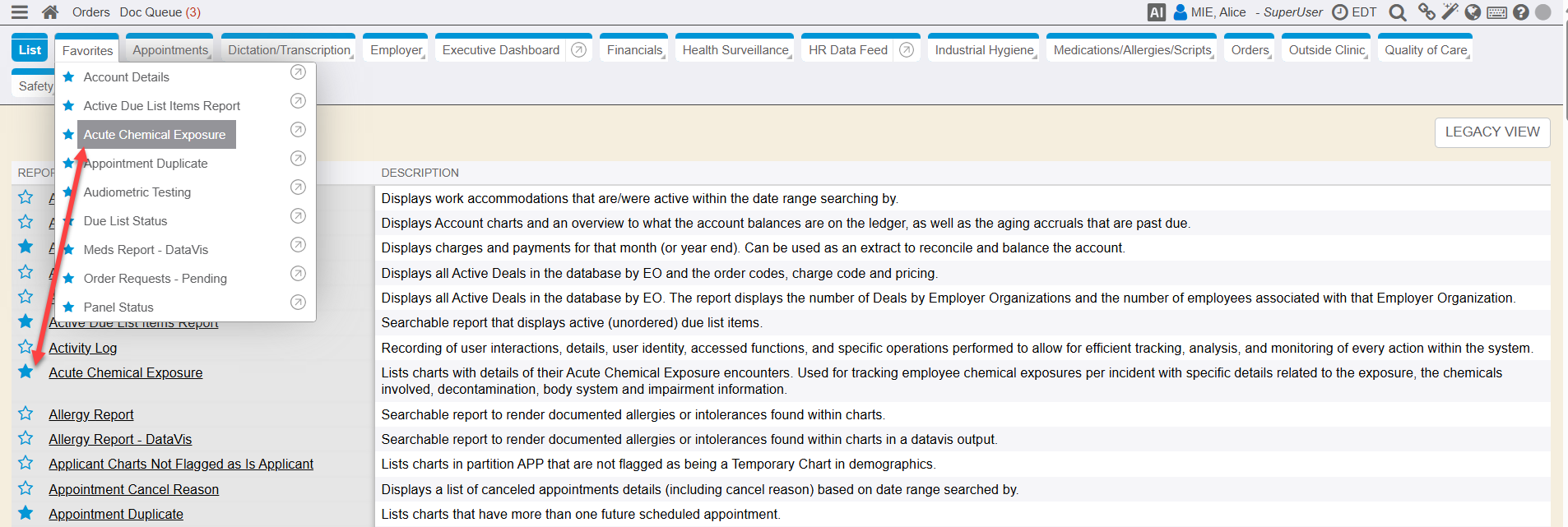 Ce8e70367966d1566786132f23941583