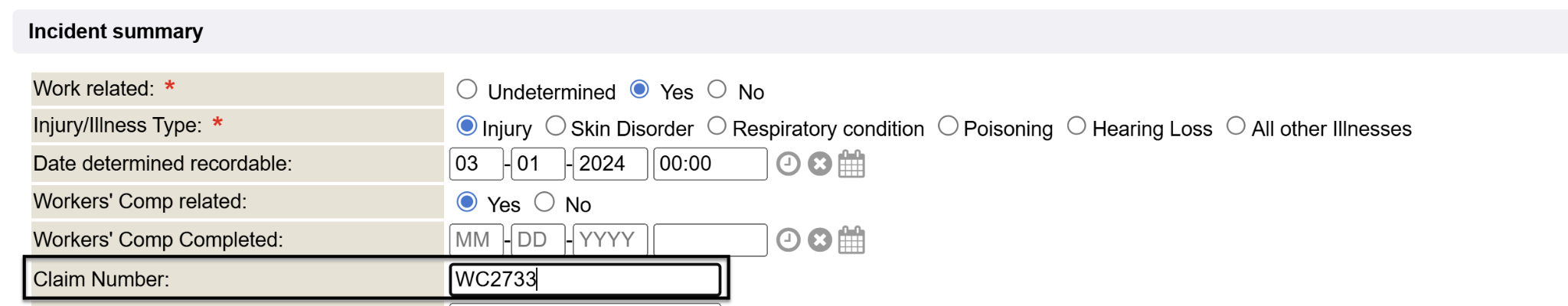 B428079c1a9df69300484e98d0d91ada