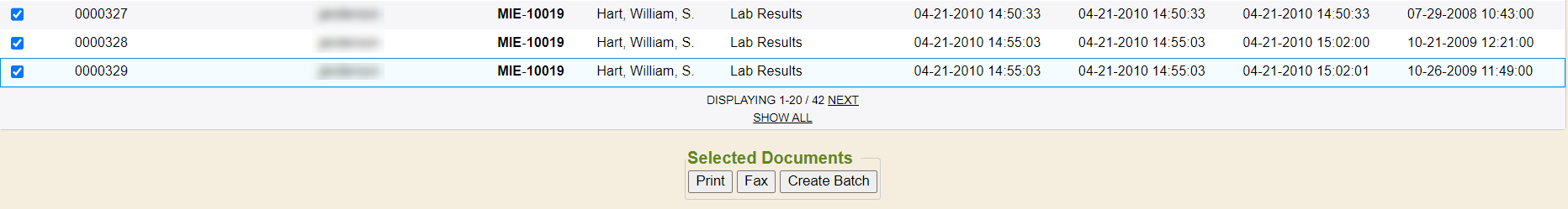 1ecdce441b906df93f3d9fda968b7b1a