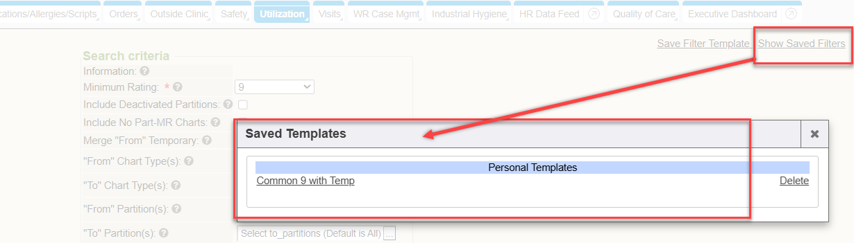 A3fec42ce99dd5286a3734bbbef542e9