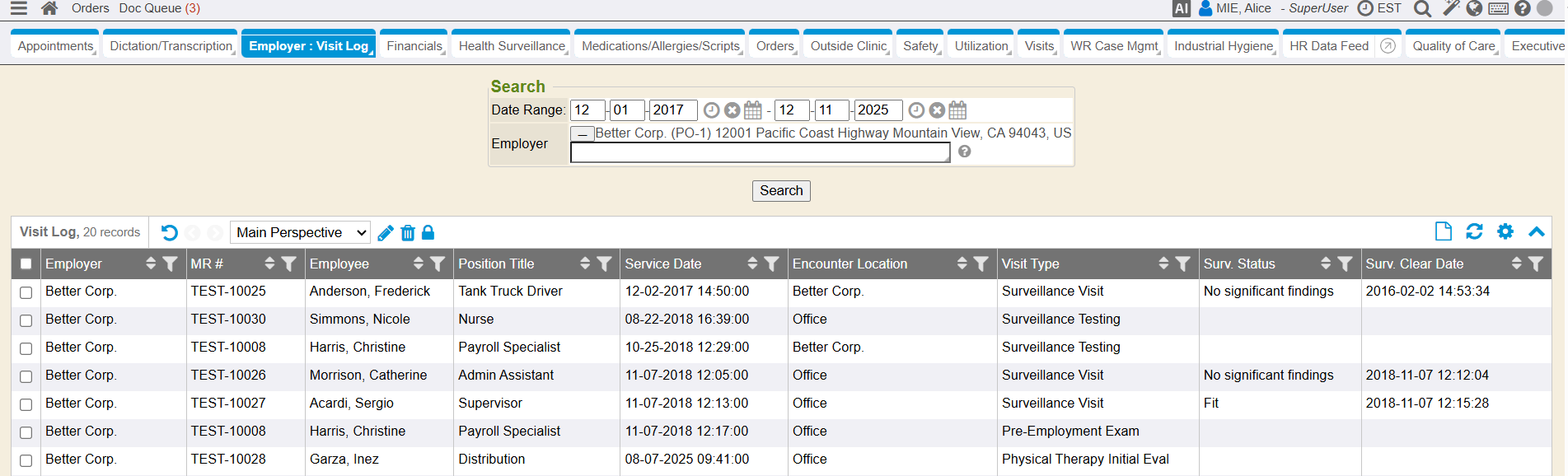 2a2dd028992d741e7c9554dc2b79dc50